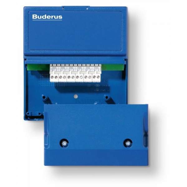 Модуль Buderus АМ10 Будерус 63044844